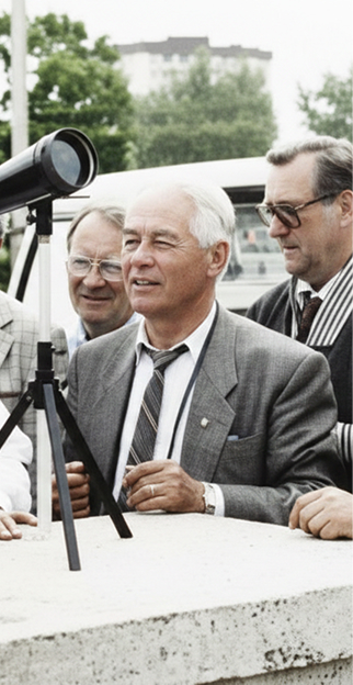 Марат Бибишев