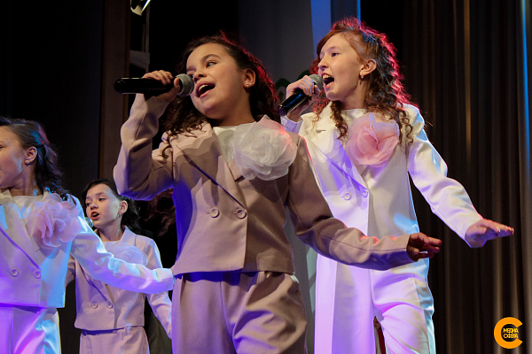 Городской праздник День защитника Отечества 2026