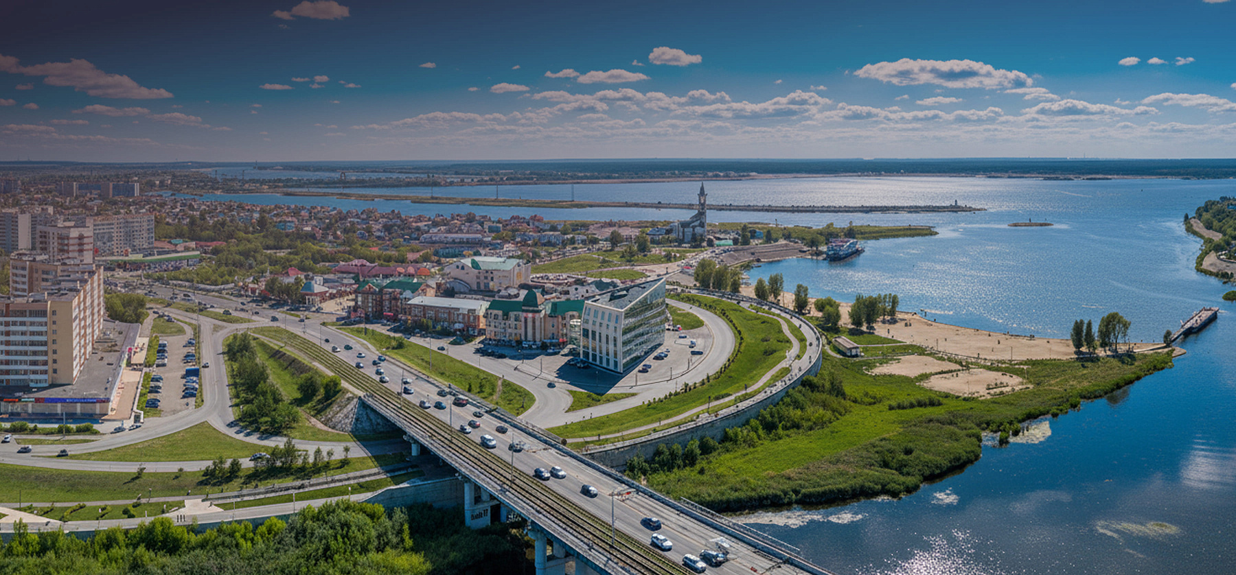 400 лет истории и традиций